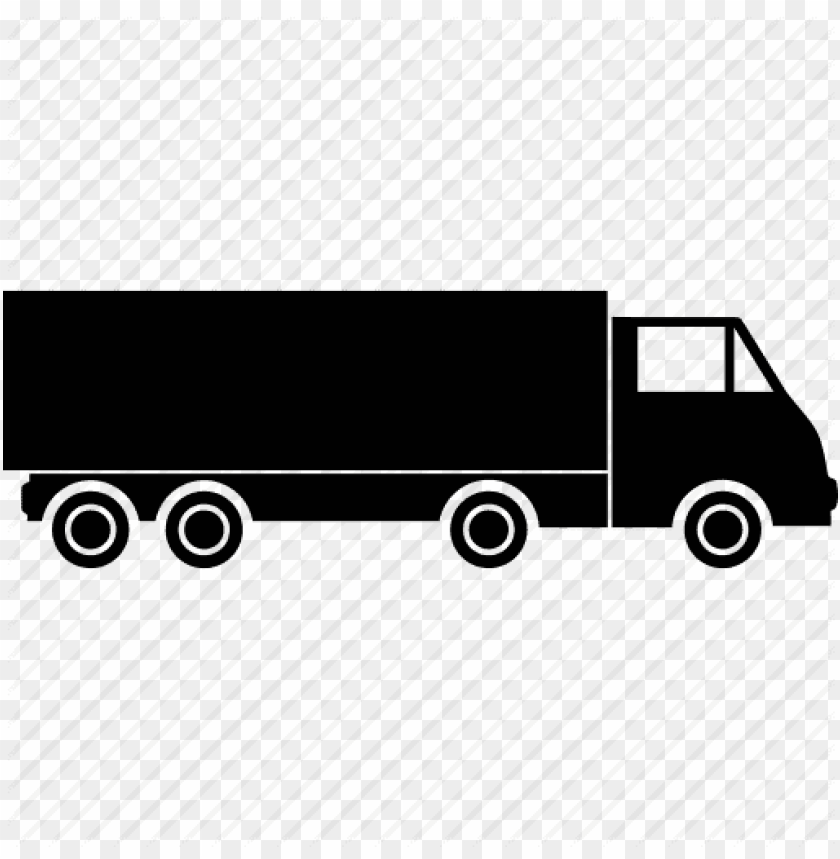 freight truck png, freight,truck,png