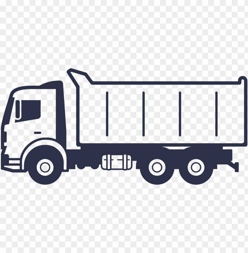 freight truck png, png,freight,truck