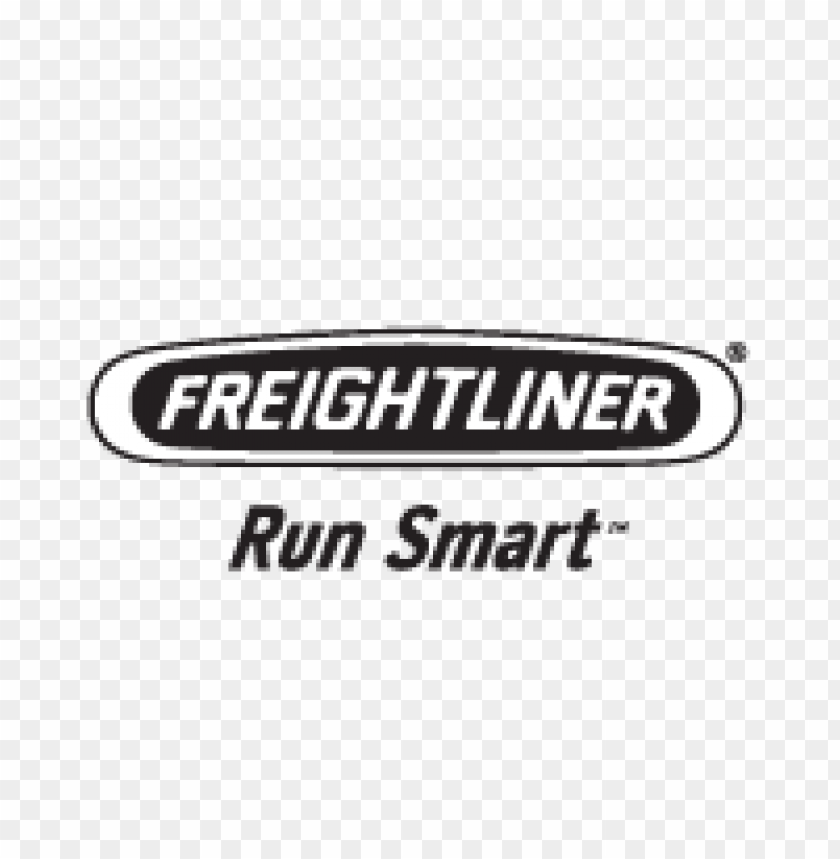  freightliner logo vector download free - 468495