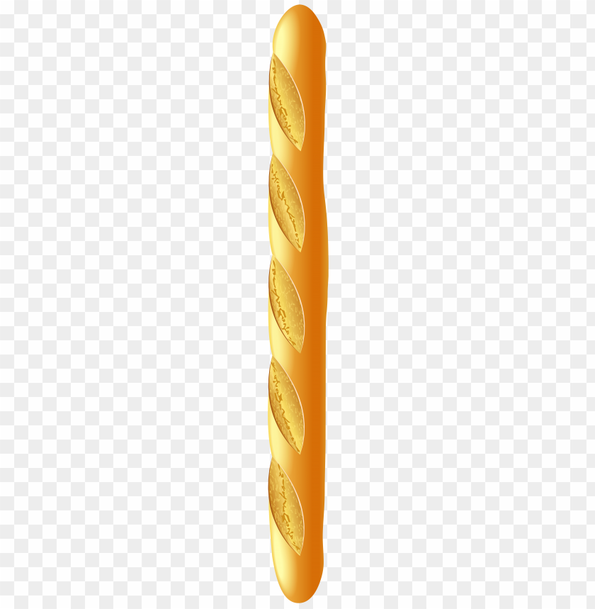 baguette, french