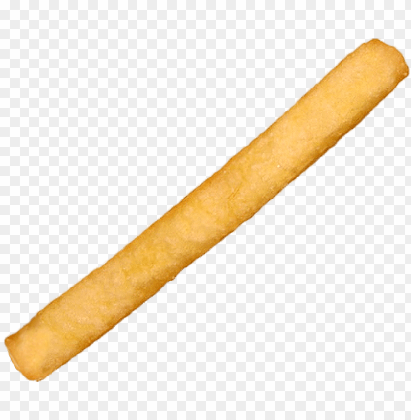 french fries face tumblr - french fry transparent PNG image with transparent background@toppng.com