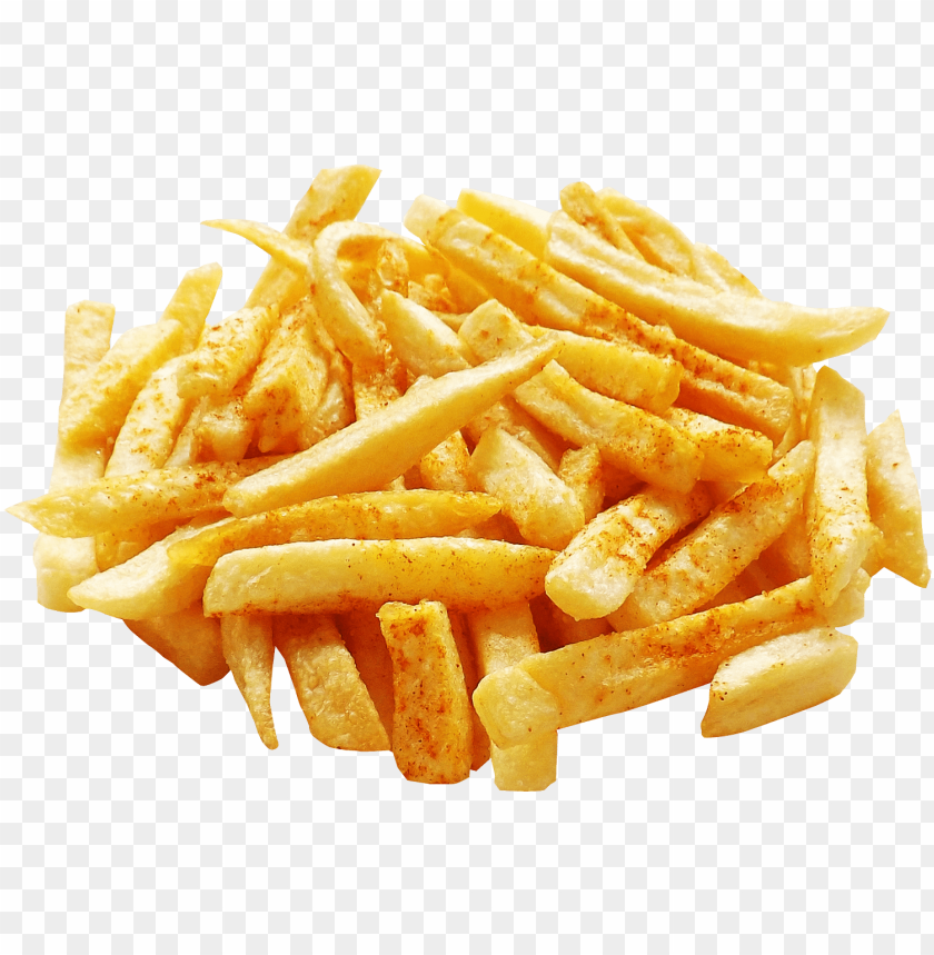 french fries png image - french fries PNG image with transparent background@toppng.com