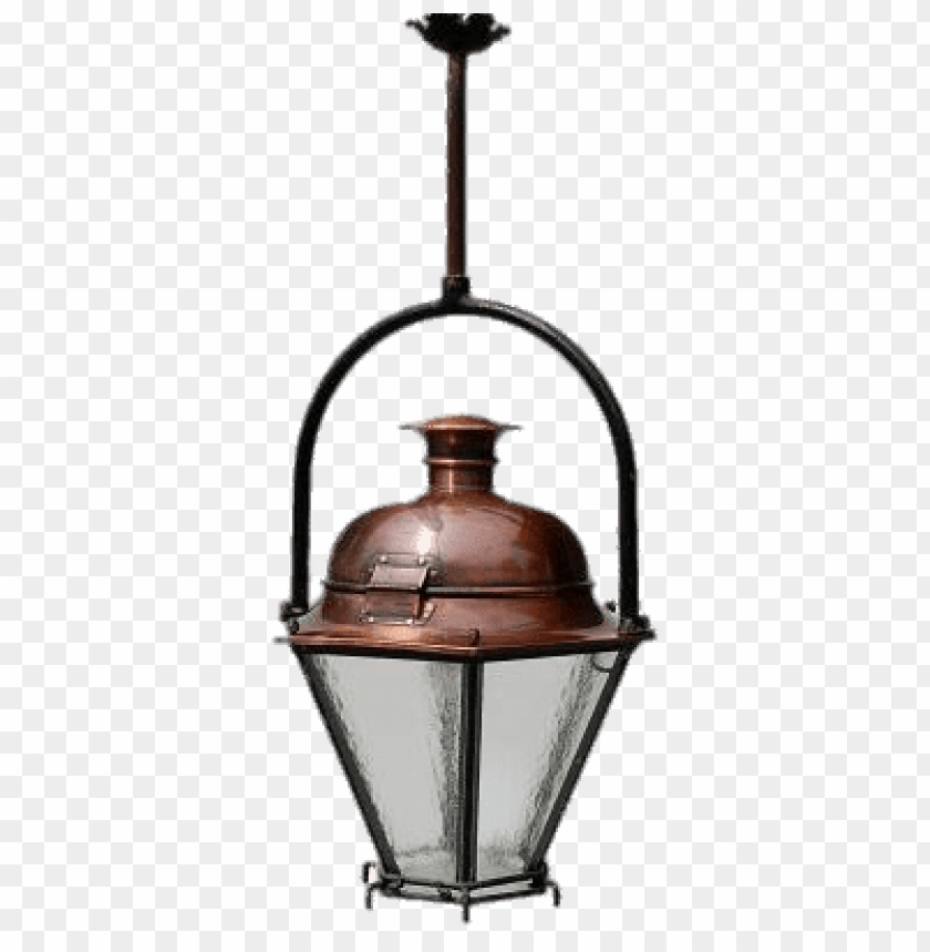 tools and parts, city, french hanging street lantern, 