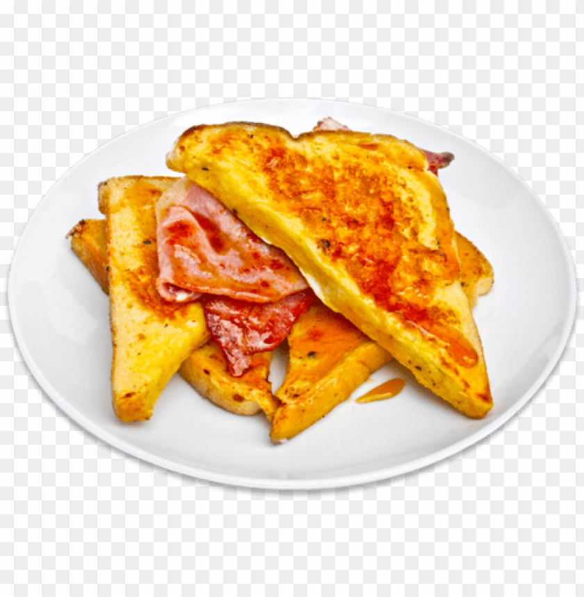 Download french toast png images background@toppng.com