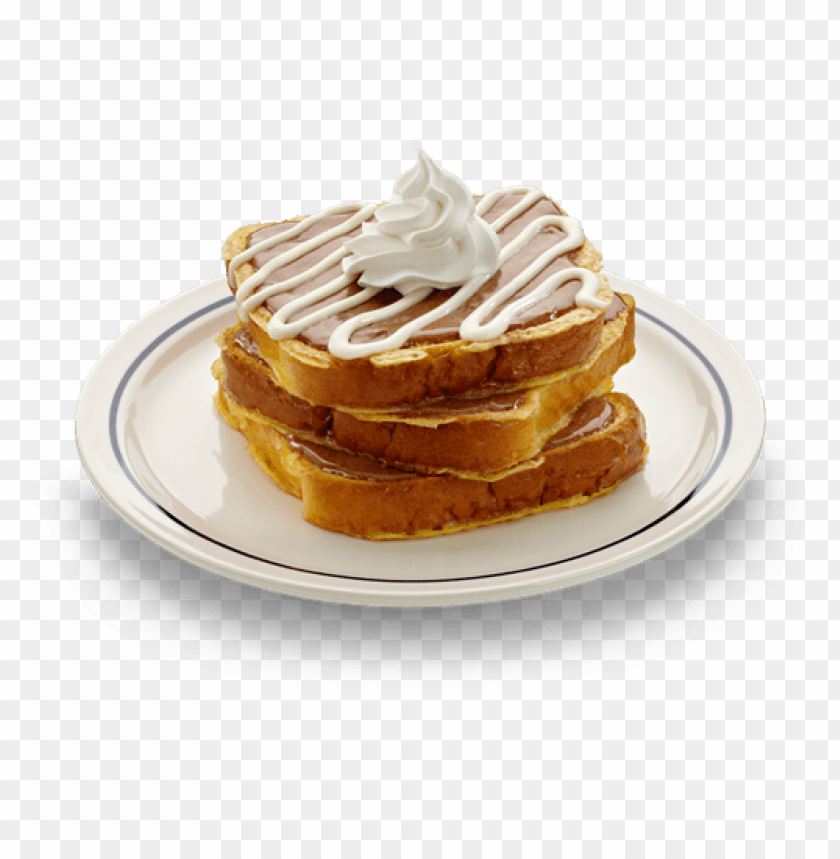 free PNG Download french toast png images background PNG images transparent
