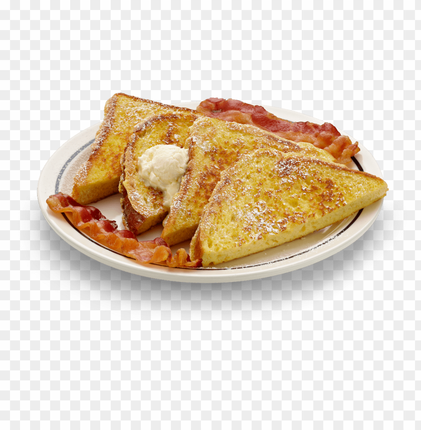 Download french toast png images background@toppng.com