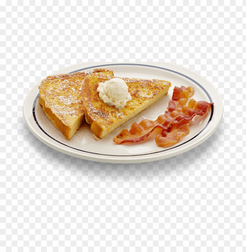 Download french toast  image png images background@toppng.com