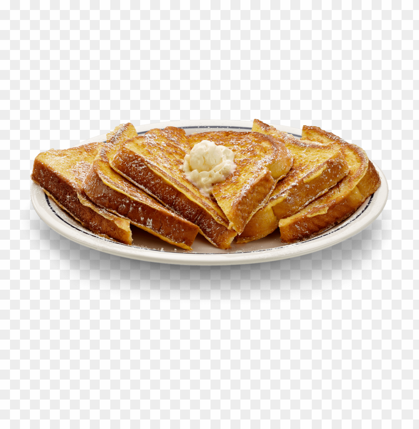 free PNG Download french toast png file png images background PNG images transparent