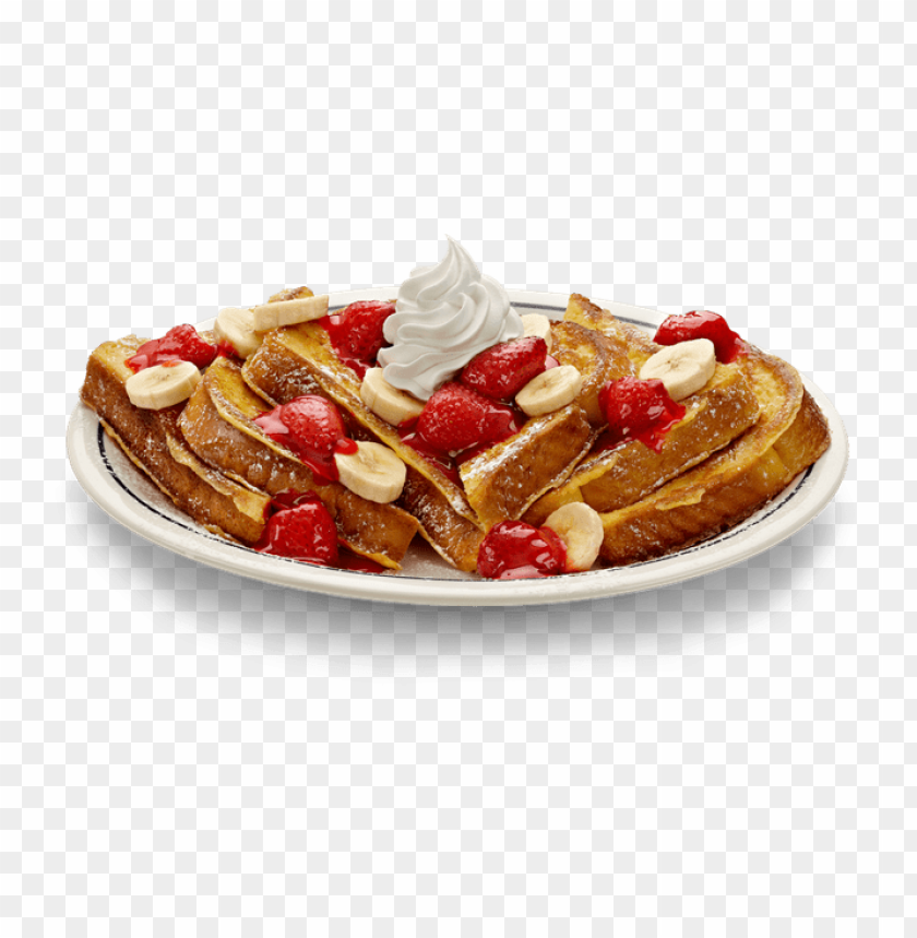 Download french toast png pic png images background@toppng.com