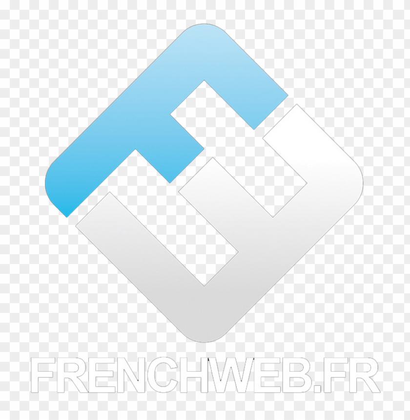 icons logos emojis, tech companies, magazine, france, blog, 