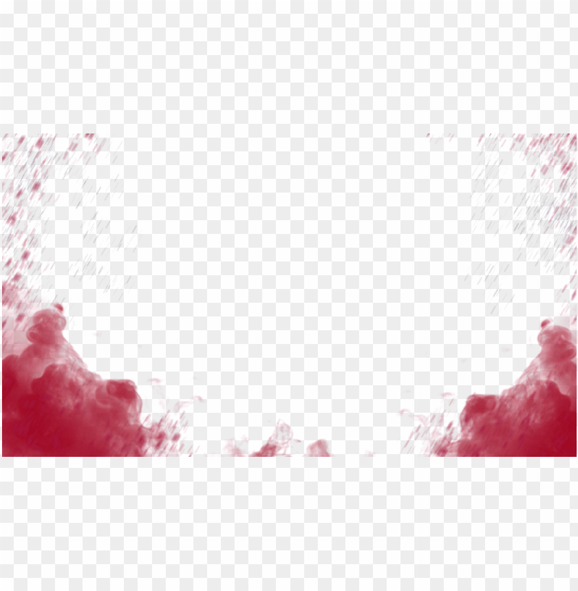 Fundo Preto Degrade Png, Transparent Png , Transparent Png Image - PNGitem