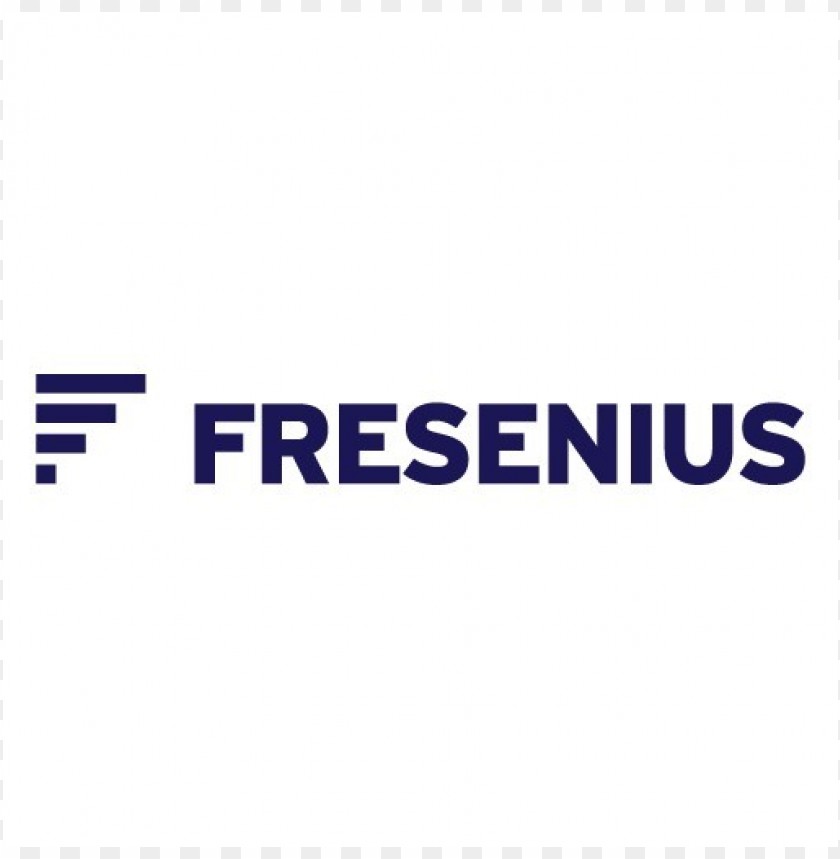  fresenius logo vector - 462008