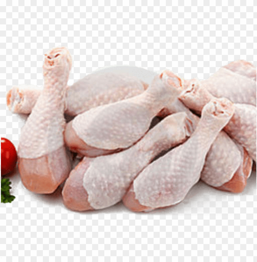 fresh chicken meat png, fresh,chicken,png,chickenmeat