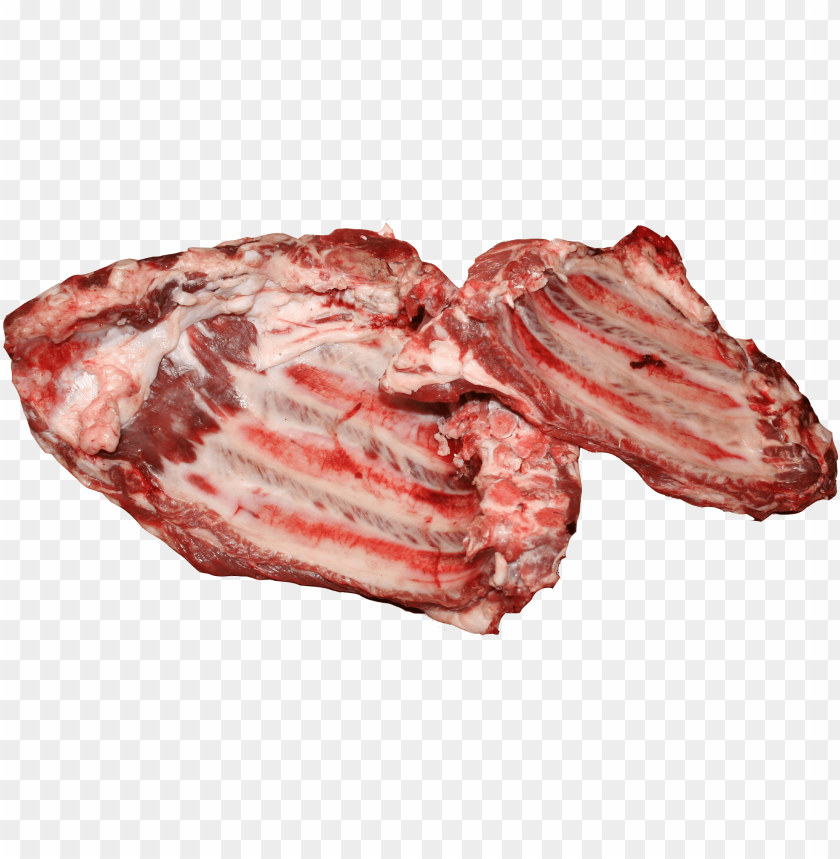 fresh chicken meat png, fresh,chicken,png,chickenmeat