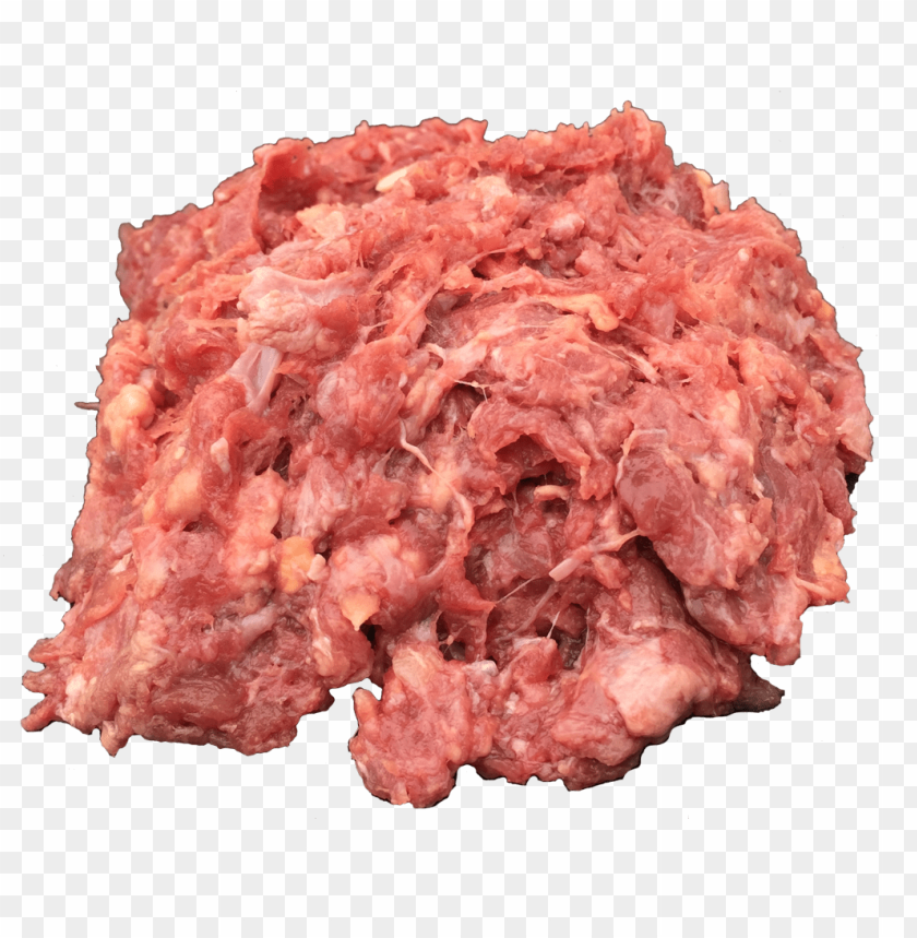 fresh chicken meat png, png,chickenmeat,chicken,fresh