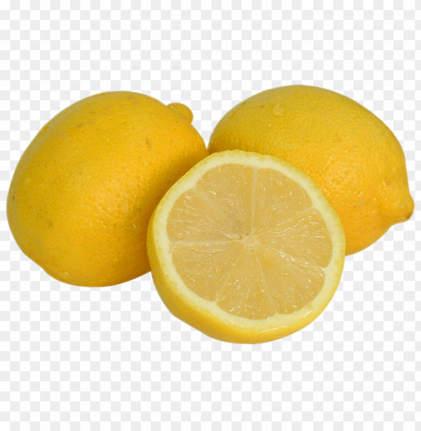 fruits, lemon, yellow, citrus fruit
