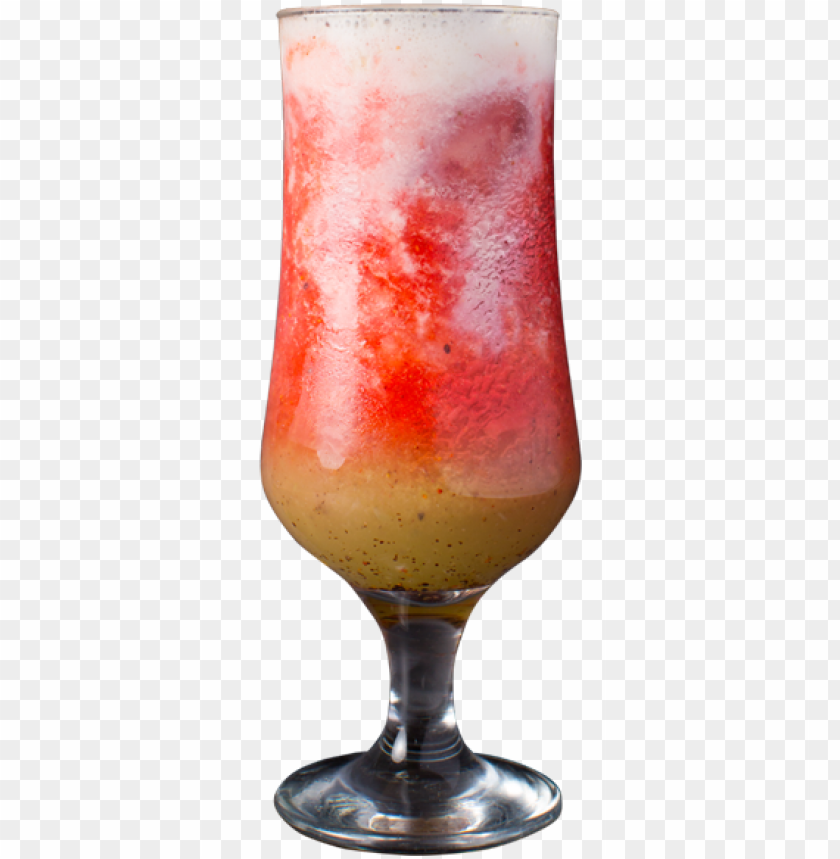 free PNG fresh mix fruit juice - mix fruits fresh juice PNG image with transparent background PNG images transparent