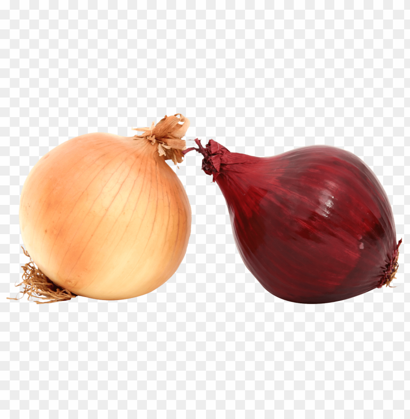 
vegetables
, 
onion
, 
bulb onion
