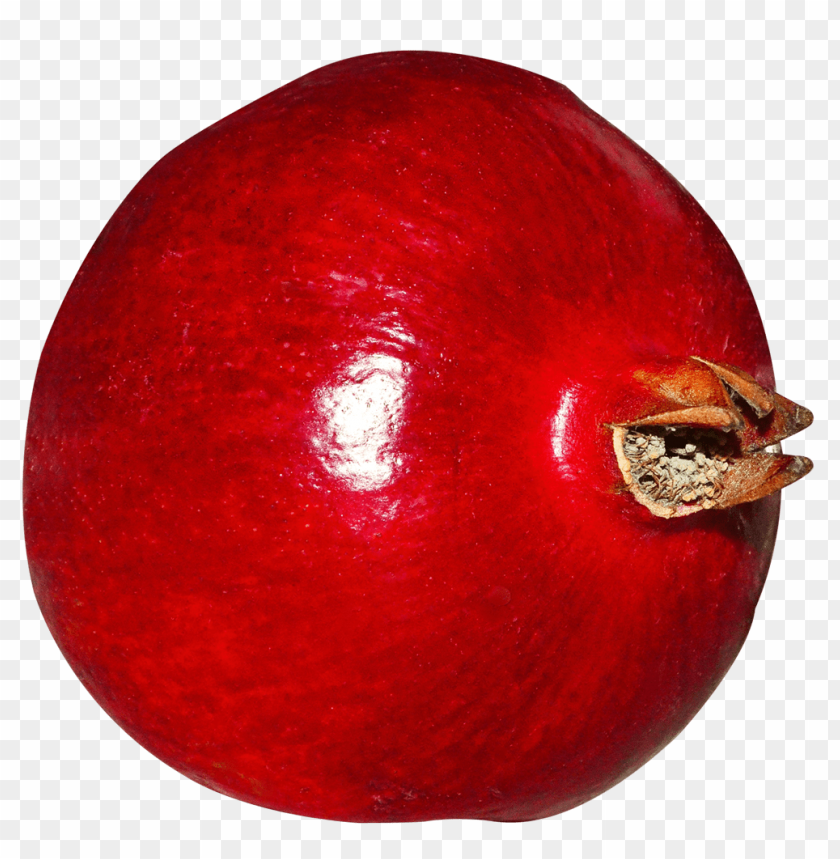 
fruits
, 
pomegranate
