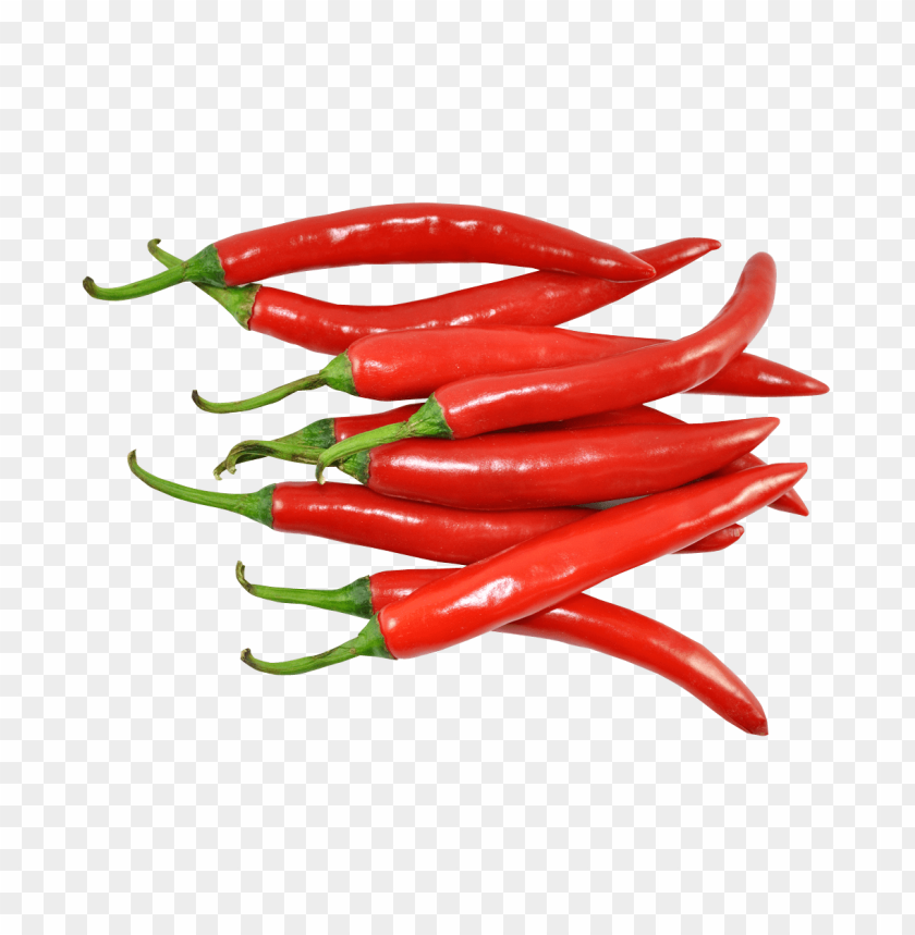 
vegetables
, 
chilli
, 
pepper
, 
capsicum
, 
chili
, 
red chili
, 
hot
