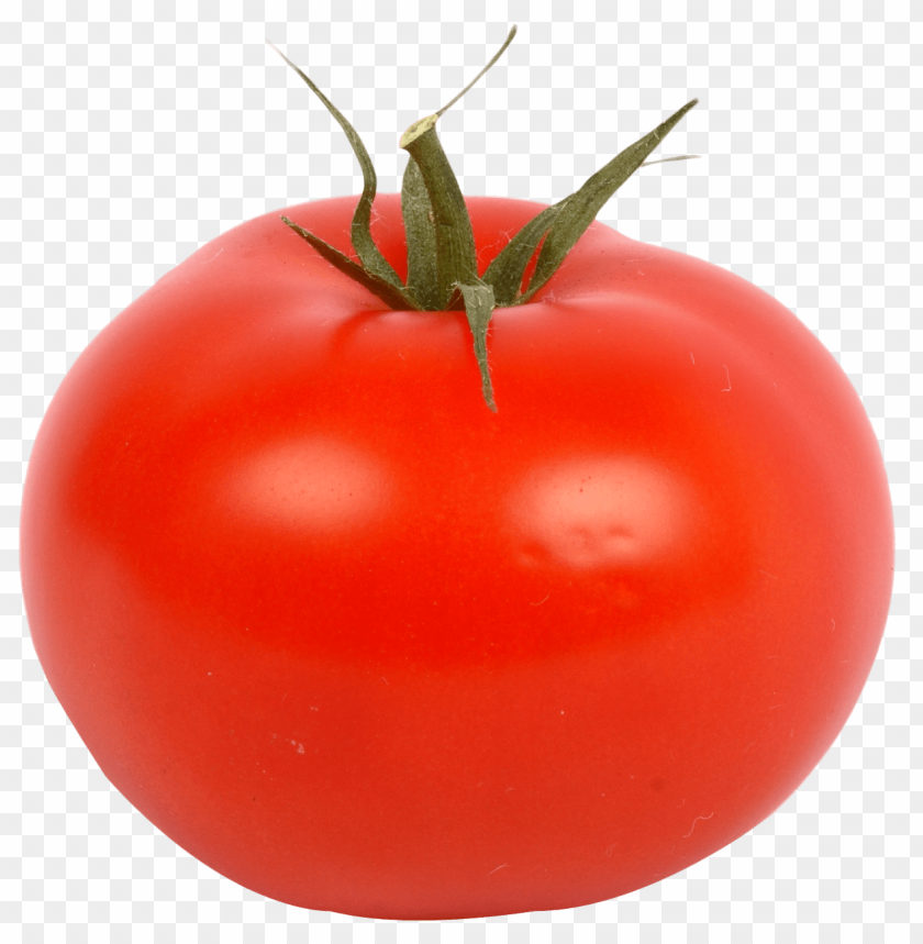 
vegetables
, 
tomato
, 
red
