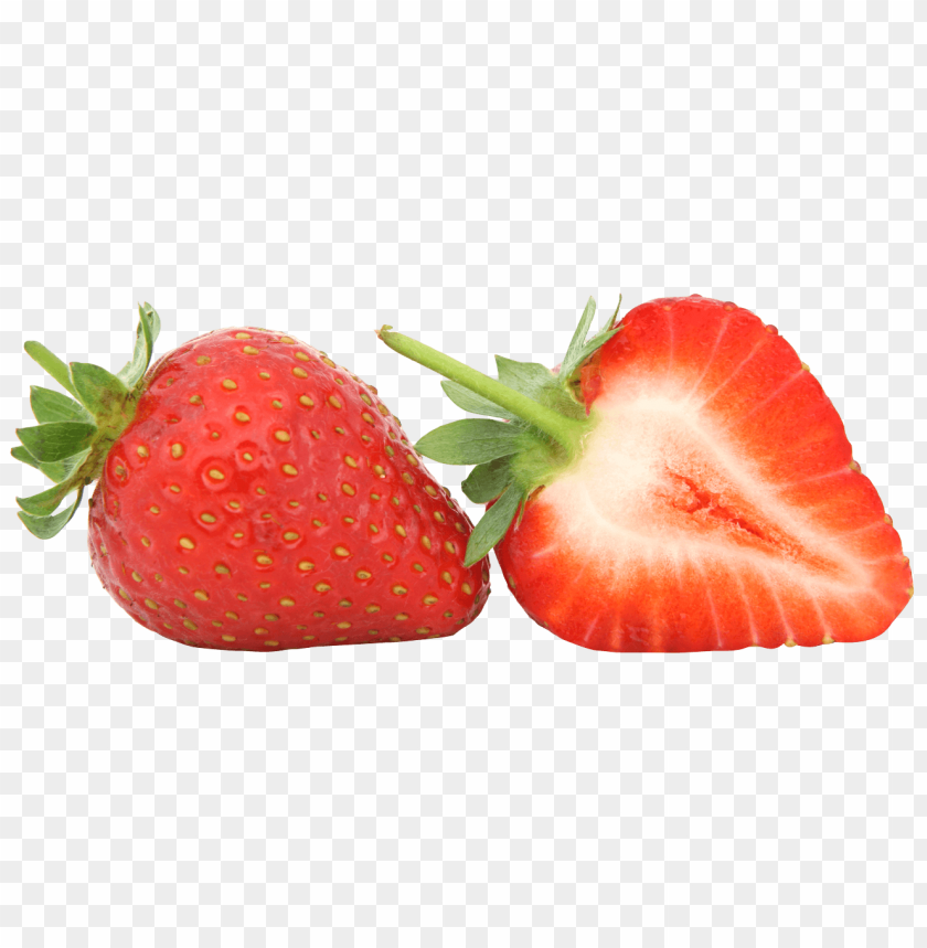  fruits, berry, berries, strawberry, strawberries