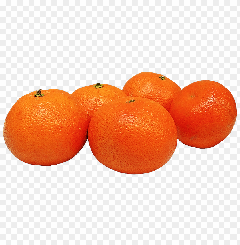 fruits, citrus fruit, citrus, tangerine, mandarin orange