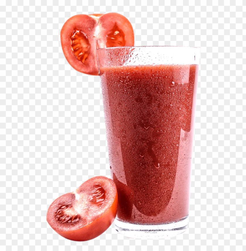 free PNG Download fresh tomato and tomato juice png images background PNG images transparent