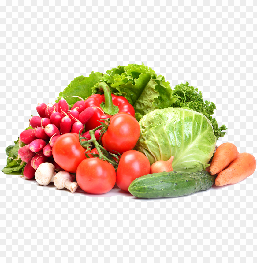 Featured image of post Fresh Vegetables Clipart Png Are you searching for vegetables png images or vector