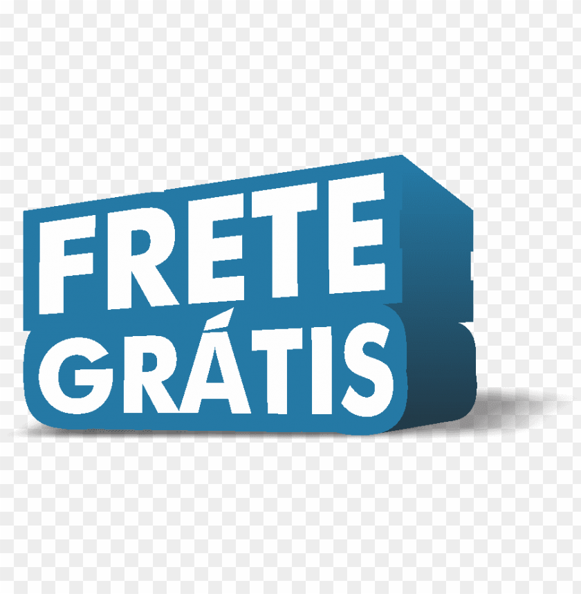 Gratis Images, Gratis Transparent PNG, Free download