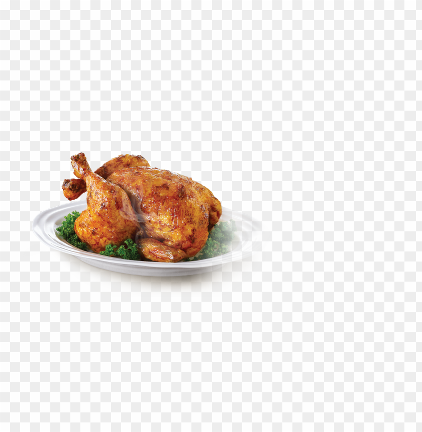 Fried Chicken Food Clear Background - Image ID 484749 | TOPpng