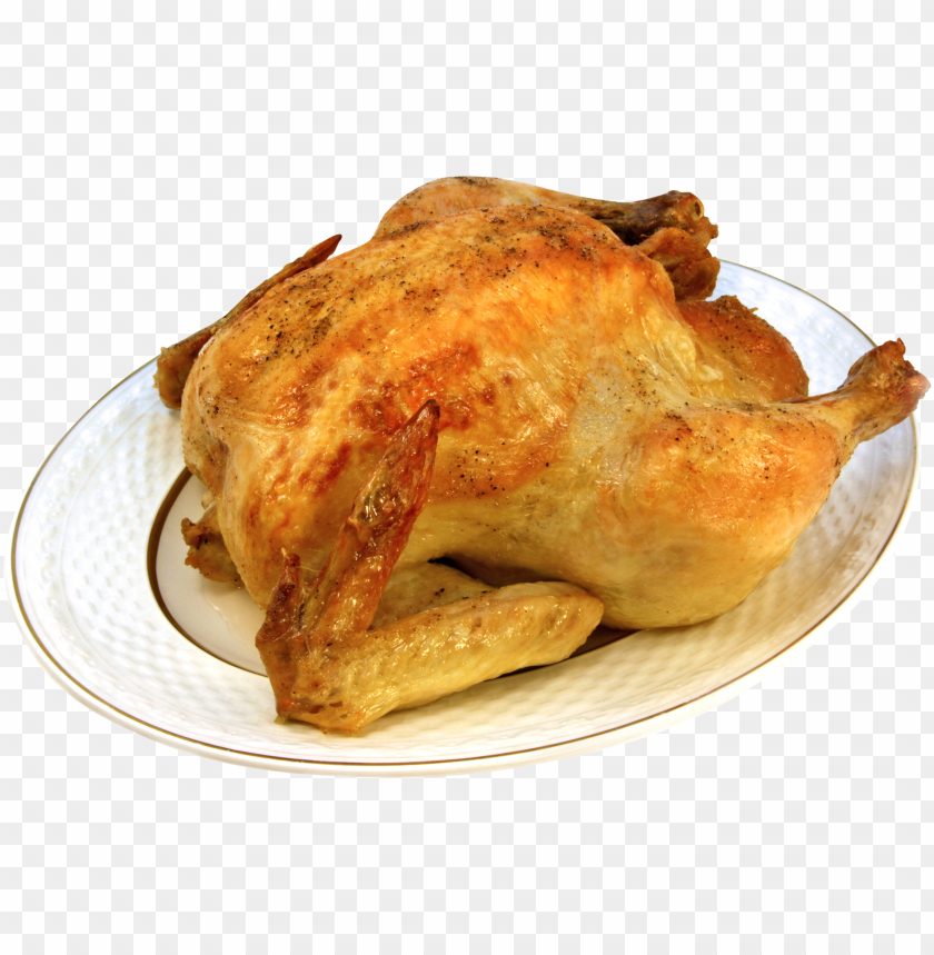 fried chicken, food, fried chicken food, fried chicken food png file, fried chicken food png hd, fried chicken food png, fried chicken food transparent png