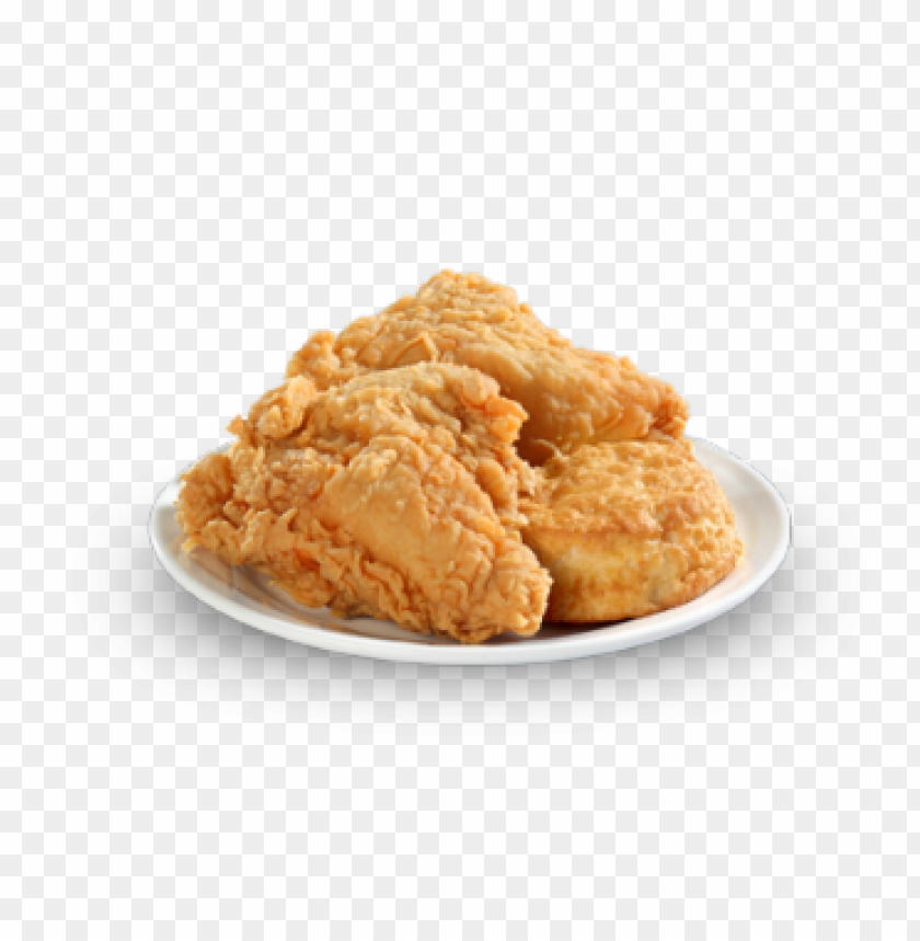 fried chicken food png transparent background photoshop | TOPpng