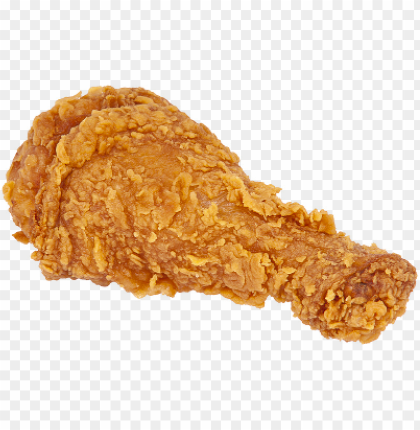 fried chicken, food, fried chicken food, fried chicken food png file, fried chicken food png hd, fried chicken food png, fried chicken food transparent png