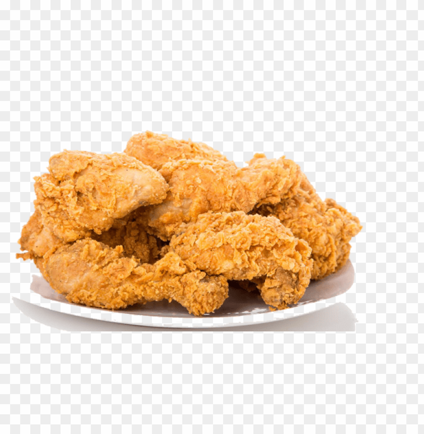 fried chicken png, png,friedchicken,fried,chicken,fri