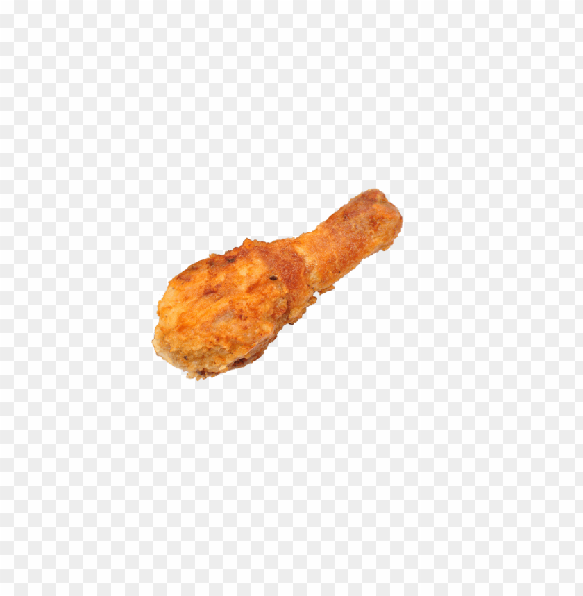 fried chicken png, png,friedchicken,fried,chicken,fri