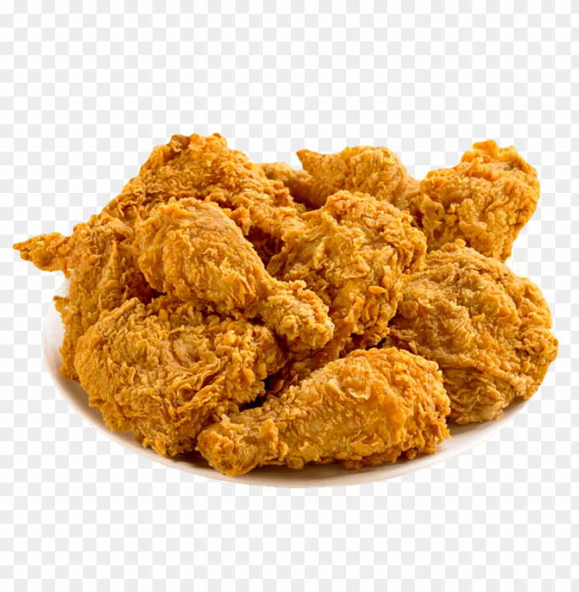 fried chicken png, friedchicken,png,fri,fried,chicken