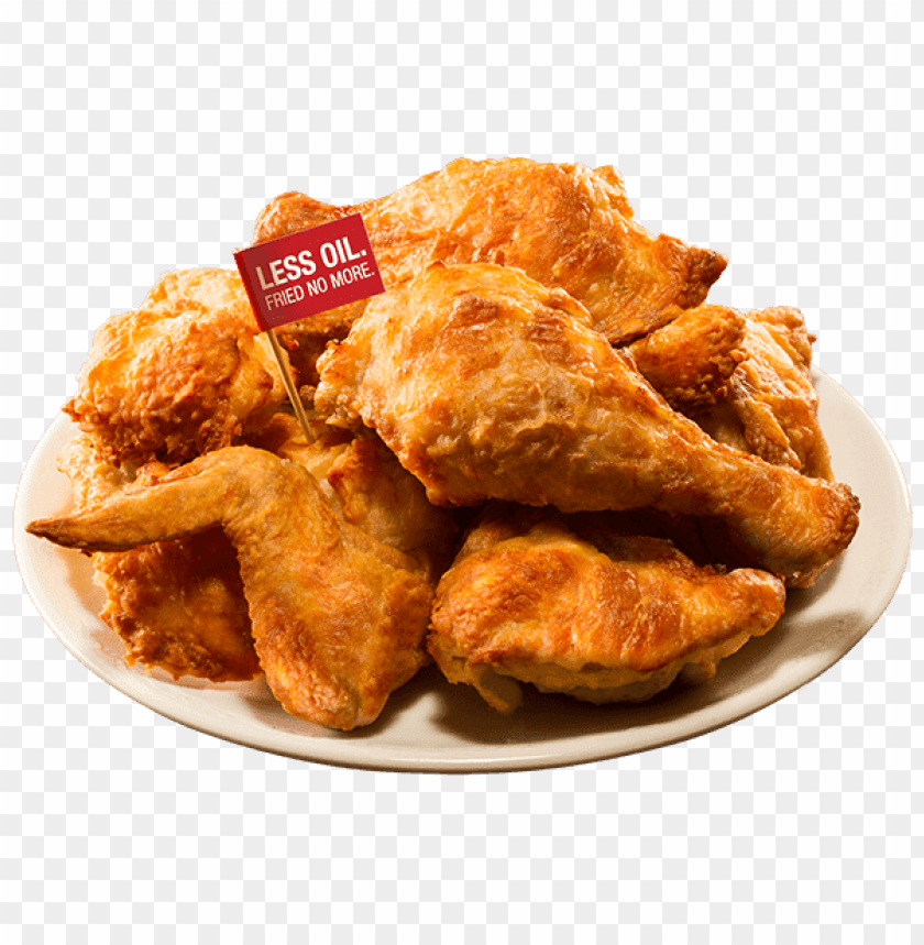 fried chicken png, friedchicken,png,fri,fried,chicken