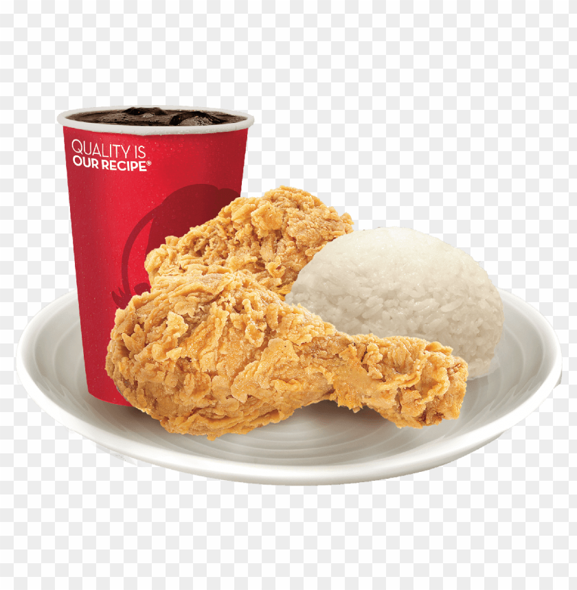 chicken,food
