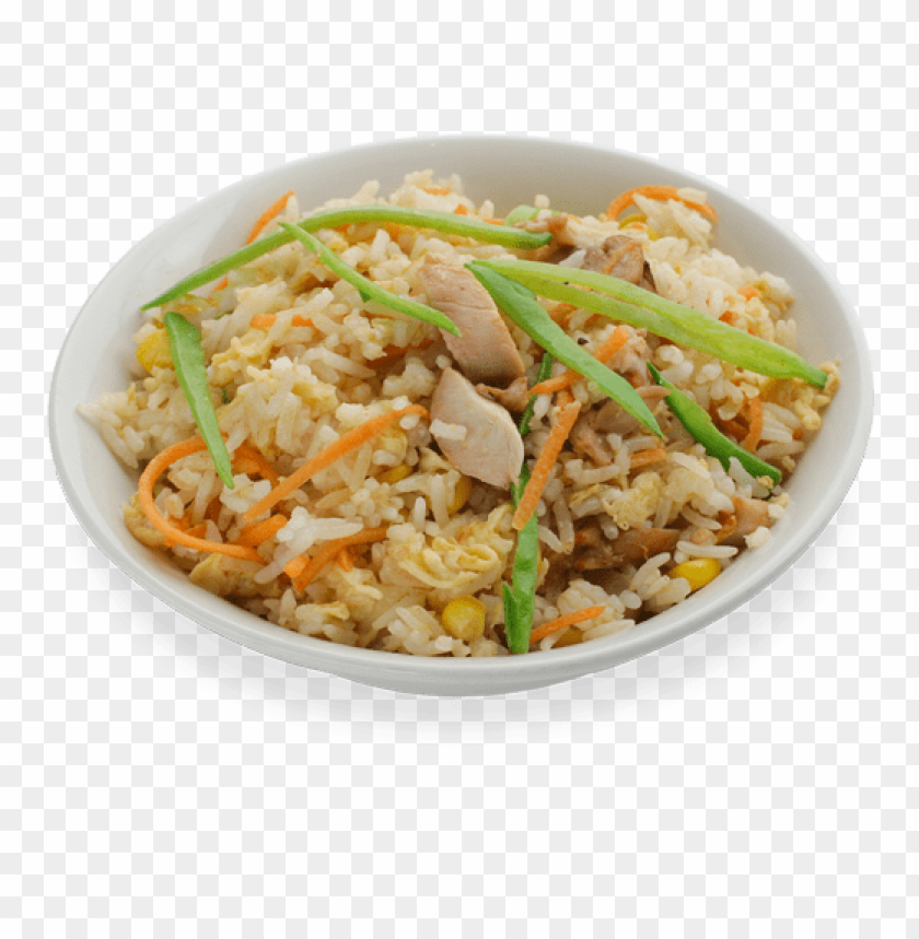 fried chicken with rice png, friedchicken,png,rice,fried,fri,chicken