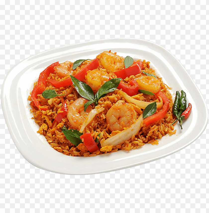 fried chicken with rice png, friedchicken,png,rice,fried,fri,chicken