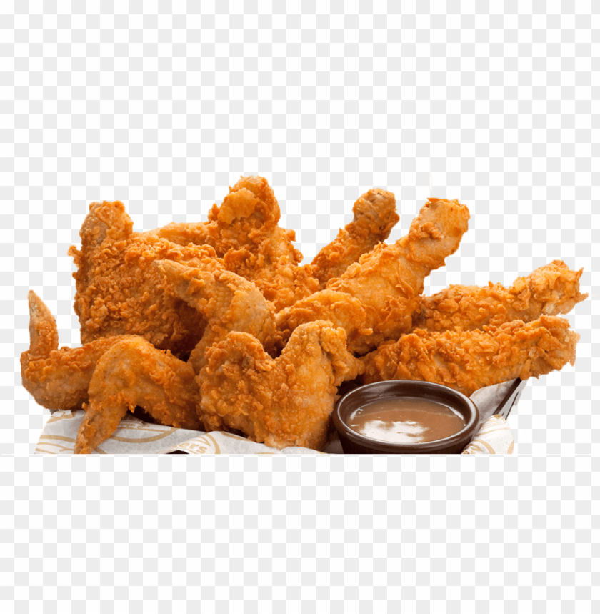 fried chicken with rice png PNG transparent with Clear Background ID 121795