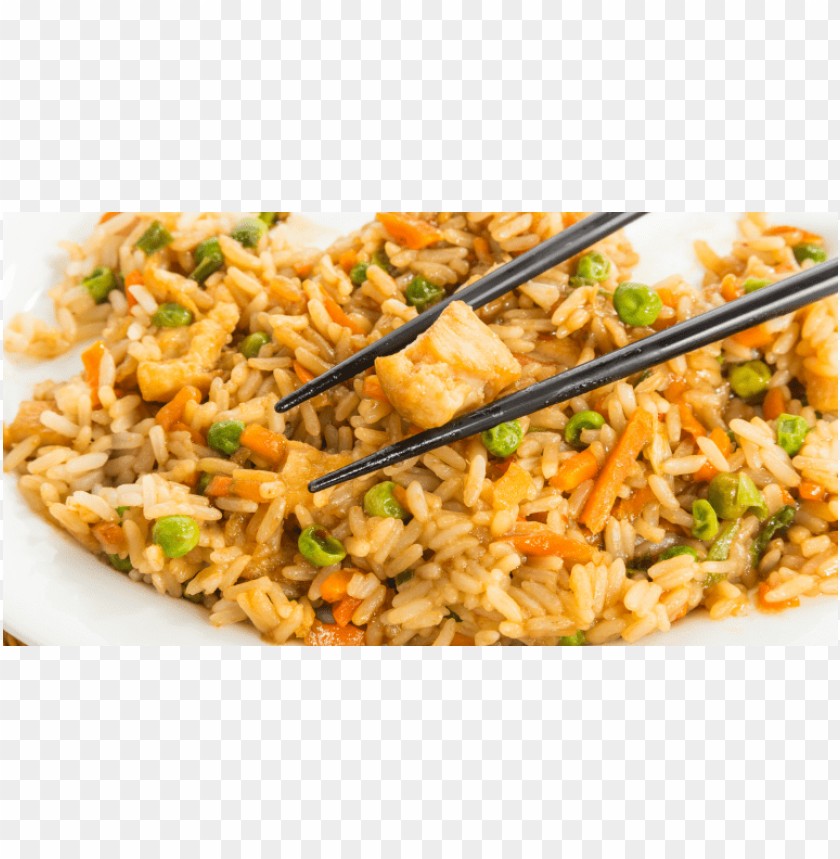 fried chicken with rice png, fri,chicken,rice,png,friedchicken,fried