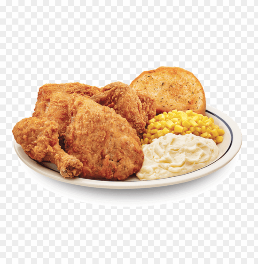 fried chicken with rice png, friedchicken,rice,chicken,fried,fri,png