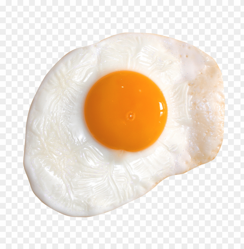 Fried Eggs PNG Transparent Images Free Download, Vector Files