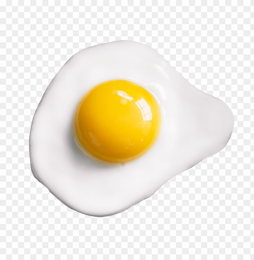 Download Fried Egg Png Images Background Toppng - friend egg roblox