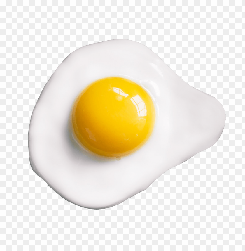 Cartoon Sunny Side Up, Sunny Side Up Egg, Sunny Side Up Clipart, Egg PNG  Transparent Clipart Image and PSD File for Free Download