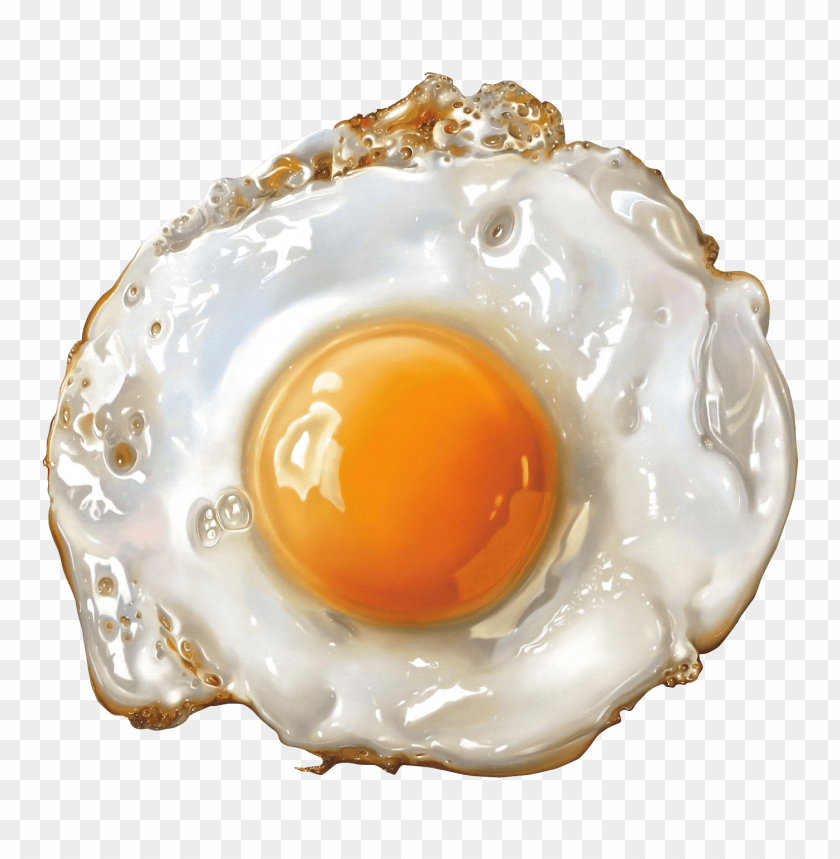 6,300+ Boiled Egg PNG Images  Free Boiled Egg Transparent PNG,Vector and  PSD Download - Pikbest