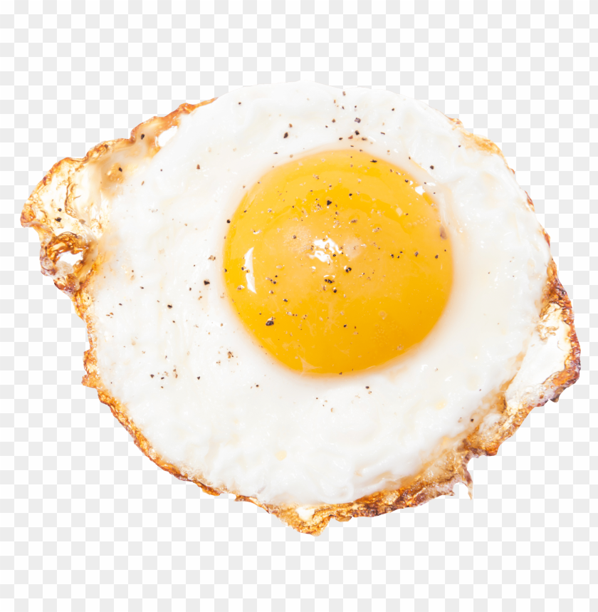 
food
, 
egg
, 
cooking
, 
breakfast
, 
fried
, 
yolk
, 
boiled

