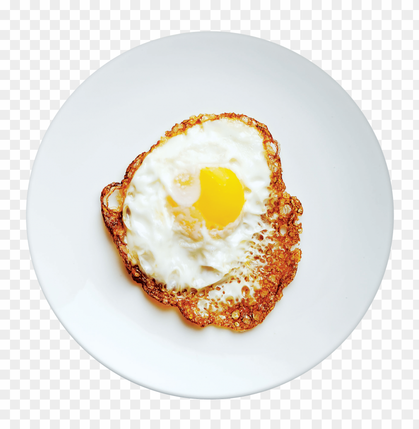 Download Fried Egg Png Images Background Toppng - yolk egg roblox